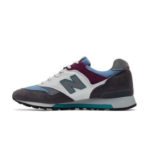 New Balance M577GBP *Made in England* (M577GBP) [1]