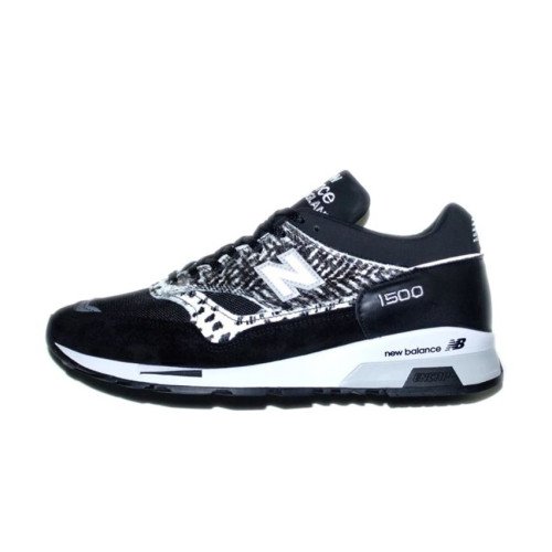 New Balance M1500zdk (M1500ZDK) [1]