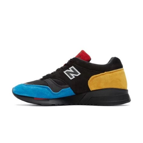 New Balance M1500UCT *Made in England* (M1500UCT) [1]