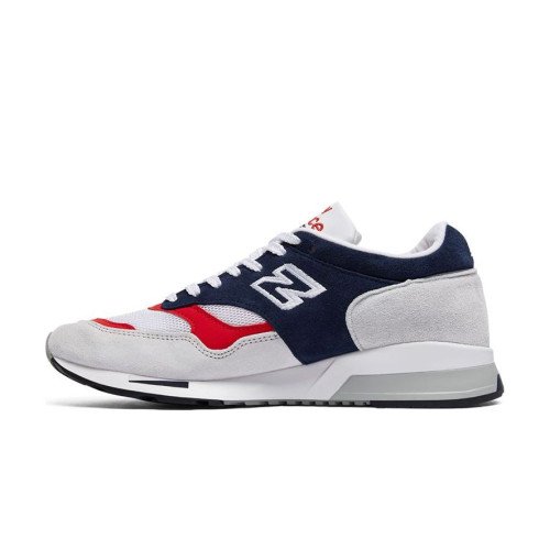 New Balance Made in UK 1500 (M1500GWR) [1]