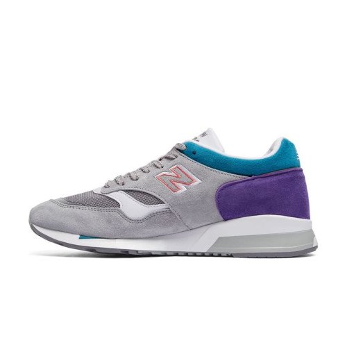 New Balance M1500gpt (M1500GPT) [1]