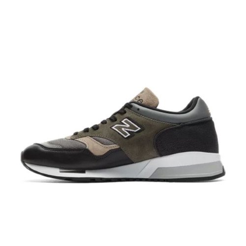 New Balance M1500FDS *Made in England* (M1500FDS) [1]