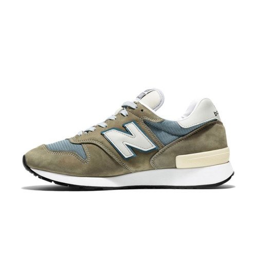 New Balance M1300JP3 (M1300JP3) [1]