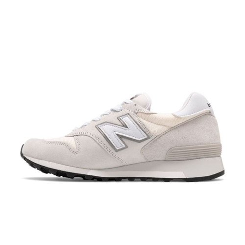 New Balance M1300CLW *Made in USA* (M1300CLW) [1]