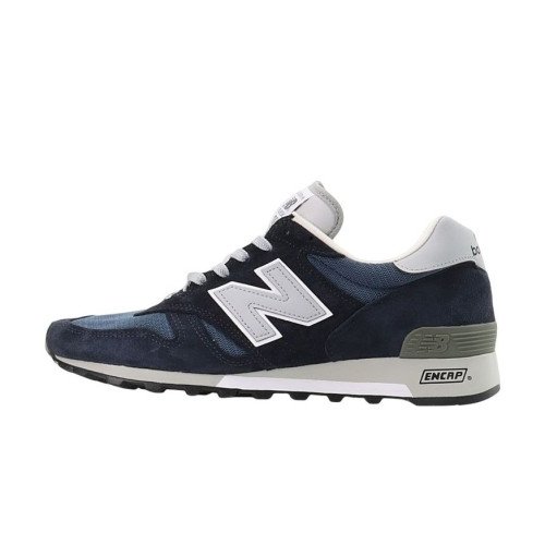 New Balance M1300AO *Made in USA* (M1300AO) [1]