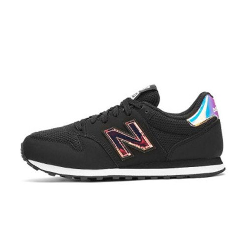 New Balance 500 Classic (GW500HGW) [1]