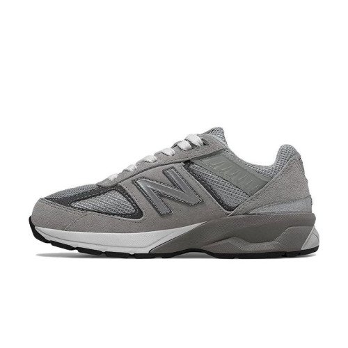 New Balance GC990v5 (GC990GL5) [1]