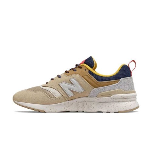 New Balance CM997HFA (CM997HFA) [1]