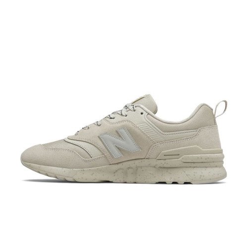 New Balance CM997HCZ (CM997HCZ) [1]