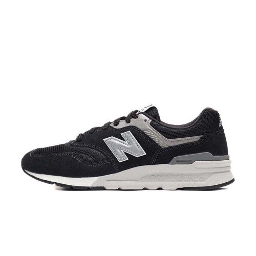 New Balance CM997HCC (CM997HCC) [1]