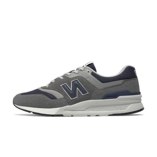 New Balance CM997HAX (CM997HAX) [1]