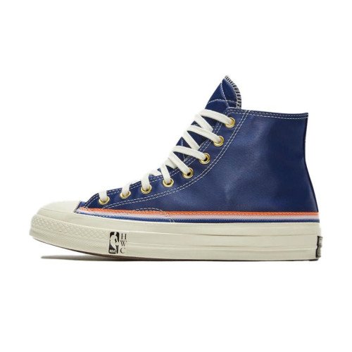 Converse CHUCK 70 - HI (166815C) [1]