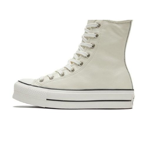 Converse Extra High Platform Chuck Taylor All Star High Top (569720C) [1]