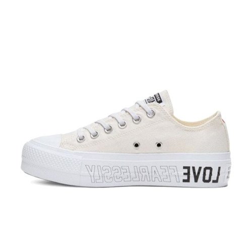 Converse Chuck Taylor All Star Lift (567312C) [1]