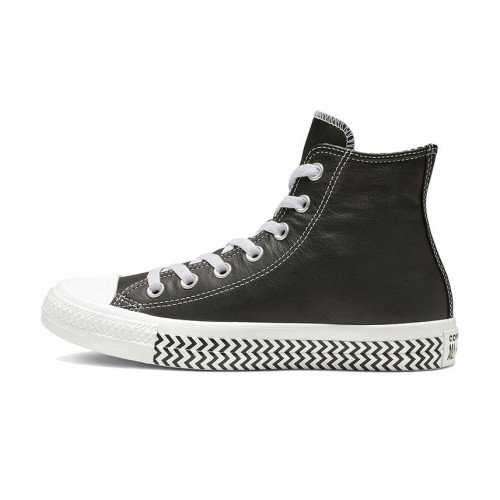 Converse Chuck Taylor All Star Mission-V HI (564943C) [1]