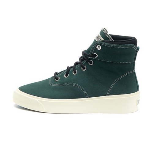 Converse SKID Grip HI (169618C) [1]