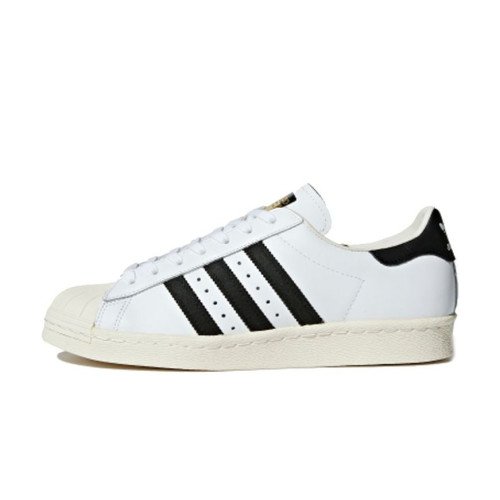 adidas Originals Superstar 80s (G61070) [1]