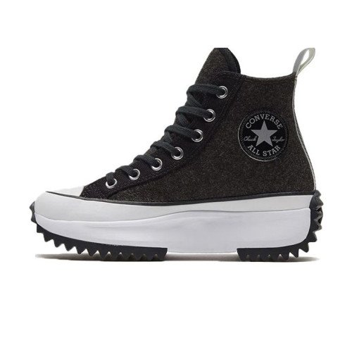 Converse Run Star Hike Hi (169437C) [1]