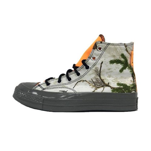 Converse Chuck 70 Gore-tex Hi (169365C) [1]