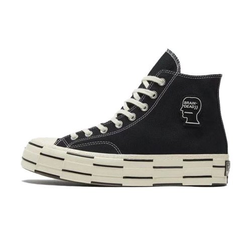 Converse Converse x Brain Dead Chuck 70 High Top (170549C) [1]