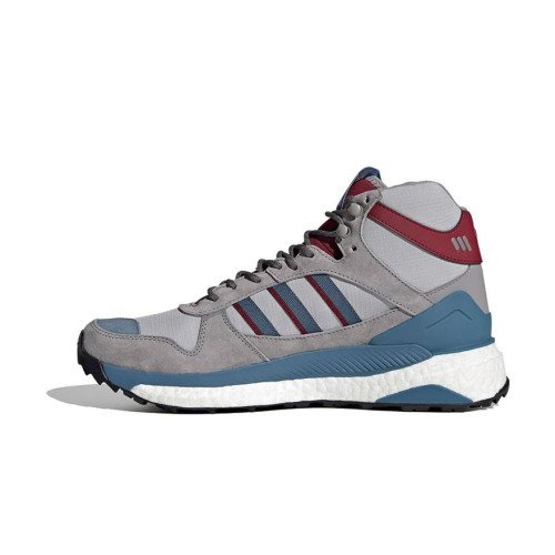 adidas Originals ADIDAS X HUMAN MADE MARATHON FREE HIKER (FY9149) [1]