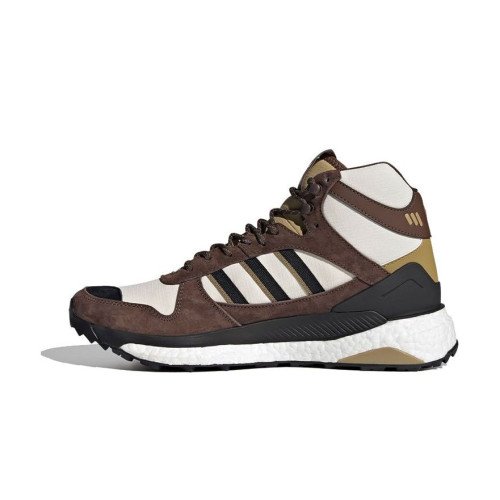 adidas Originals ADIDAS X HUMAN MADE MARATHON FREE HIKER (FY9148) [1]