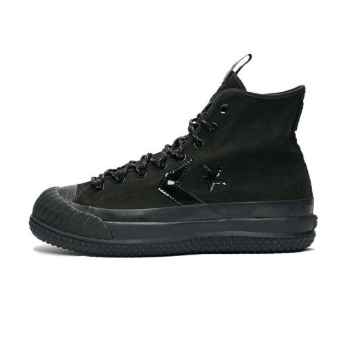 Converse Bosey Mc Gtx - Hi (169368C) [1]