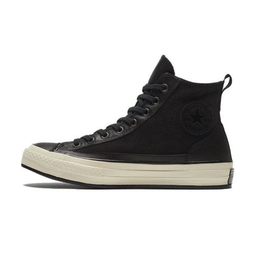 Converse Converse x Converse Haven CHUCK 70 HI (169902C) [1]