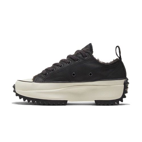 Converse RUN STAR HIKE OX (169551C) [1]