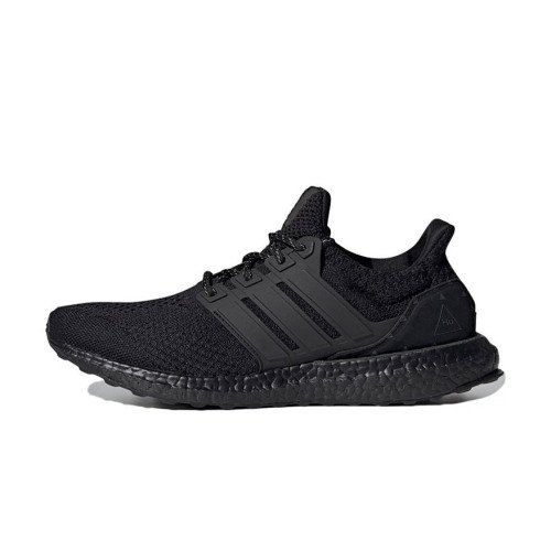 adidas Originals PW ULTRABOOST DNA (H01893) [1]