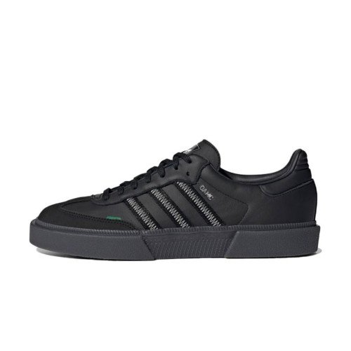 adidas Originals Type O-8 (FY6948) [1]