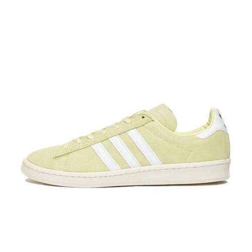 adidas Originals Campus 80s (FW6759) [1]