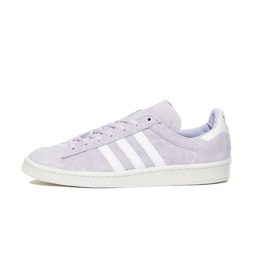 adidas Originals Campus 80s (FW6758) [1]