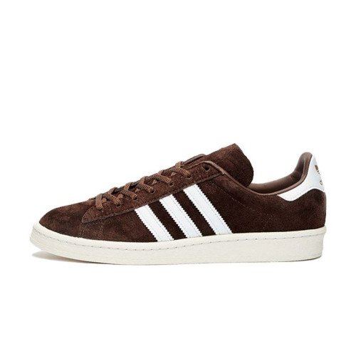 adidas Originals Campus 80s (FW6757) [1]