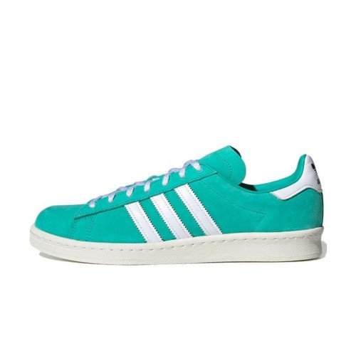 adidas Originals CAMPUS 80s (FV8495) [1]