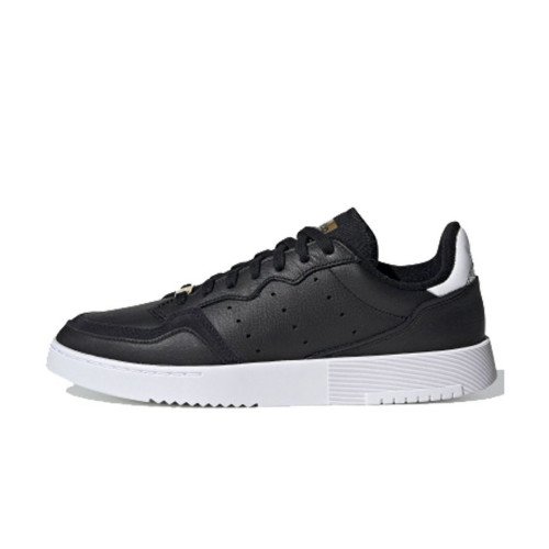 adidas Originals Supercourt (EH1690) [1]