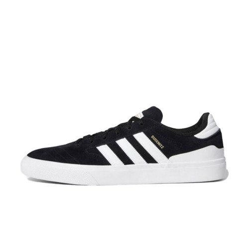 adidas Originals Busenitz Vulc II (EF8472) [1]