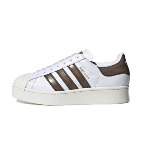 adidas Originals Superstar Up W (FV3356) [1]