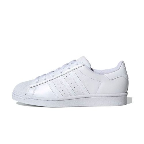 adidas Originals Superstar W (FV3285) [1]