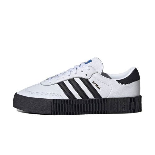 adidas Originals Sambarose (FV0767) [1]