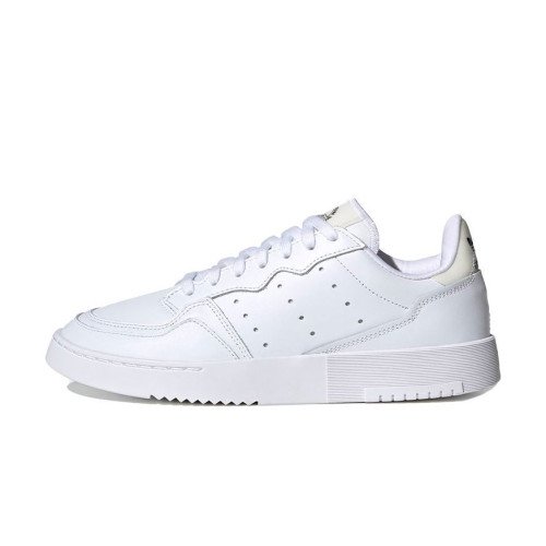 adidas Originals Supercourt W (FU9955) [1]