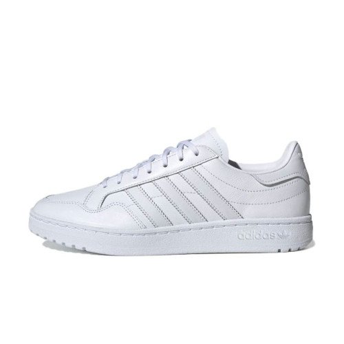 adidas Originals Team Court W (FW5070) [1]