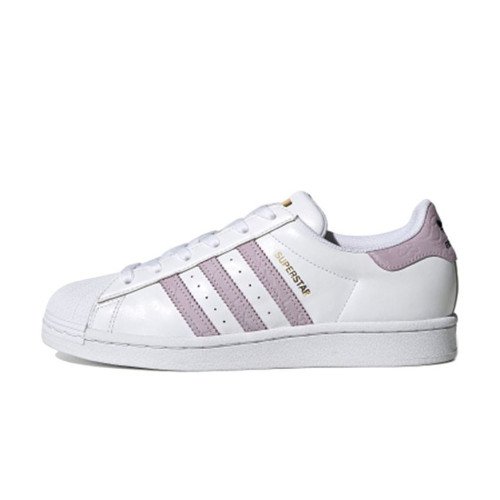 adidas Originals WMNS SUPERSTAR (FW3567) [1]