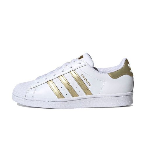 adidas Originals Superstar (FX7483) [1]