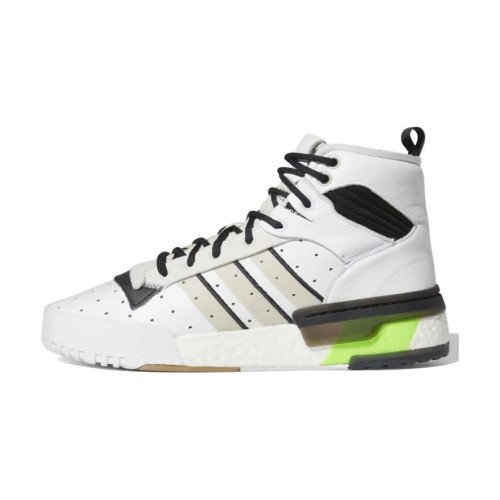 adidas Originals Rivalry (EE4985) [1]