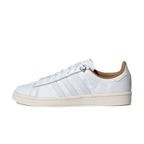 adidas Originals Adidas x 032C CAMPUS PRINCE (FX3496) [1]