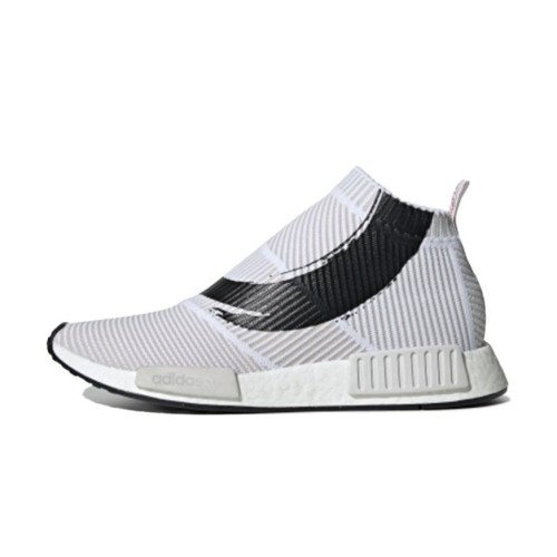 adidas Originals NMD_CS1 PK (BB9260) [1]