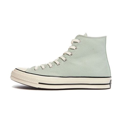 Converse Chuck Taylor 70 Hi (168036C) [1]