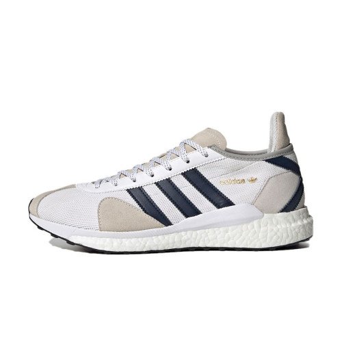 adidas Originals TOKIO SOLAR HM (FZ0551) [1]