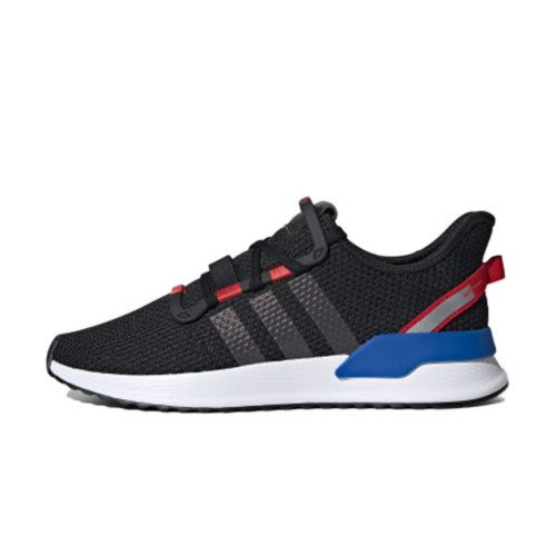 adidas Originals U_PATH (FY2418) [1]